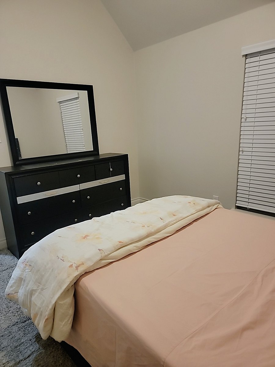 Furnished Finder property 756894_1 photo 16