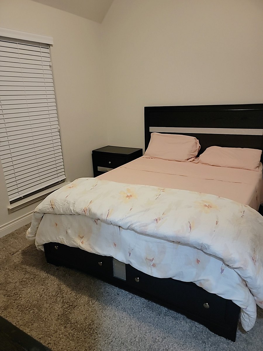 Furnished Finder property 756894_1 photo 15