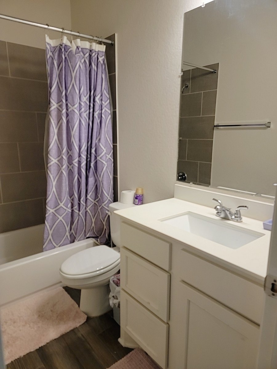 Furnished Finder property 756894_1 photo 19