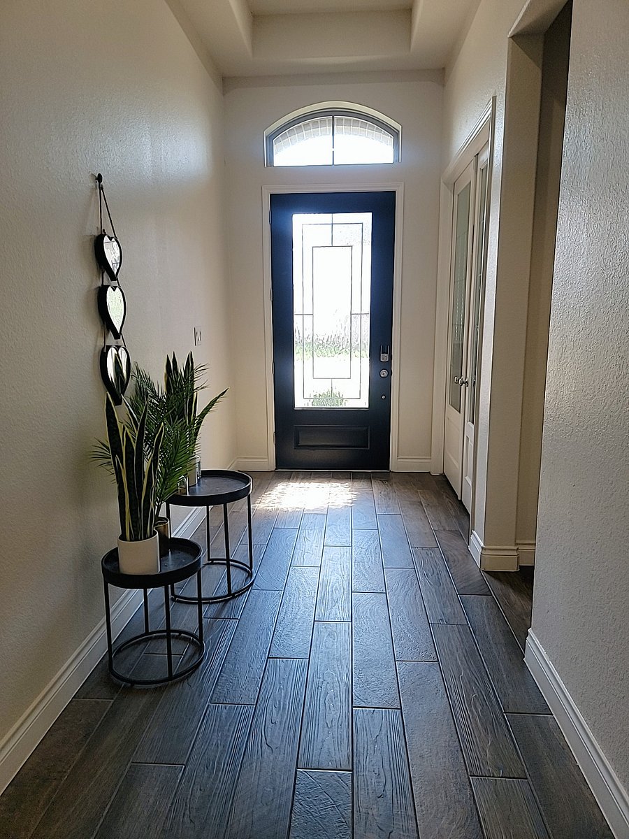 Furnished Finder property 756894_1 photo 4