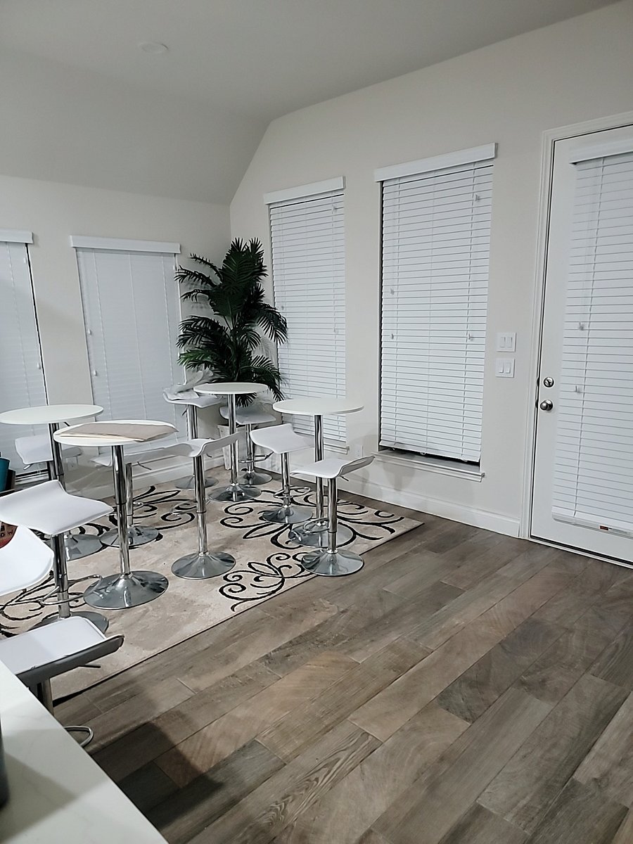 Furnished Finder property 756894_1 photo 9