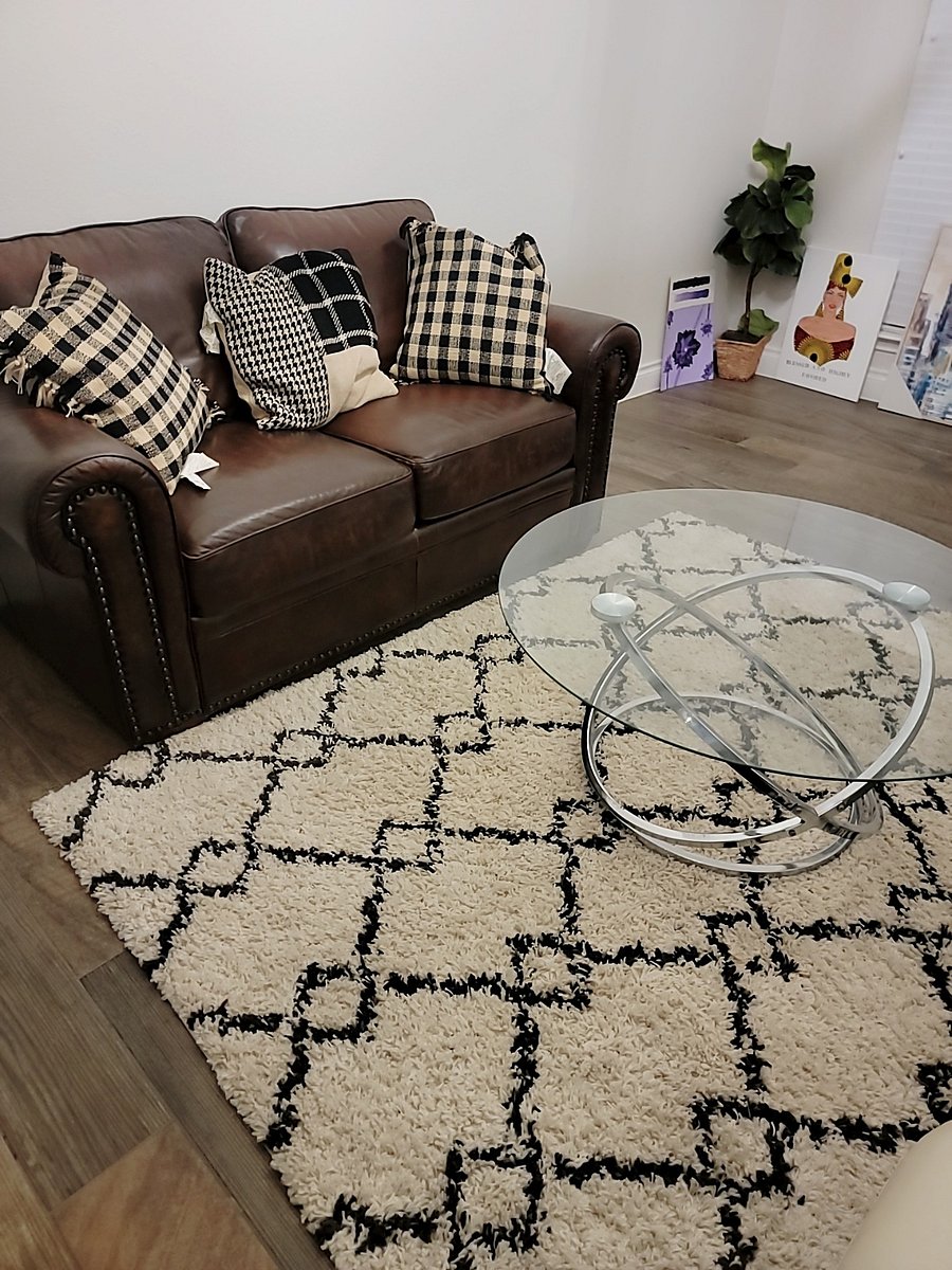 Furnished Finder property 756894_1 photo 8