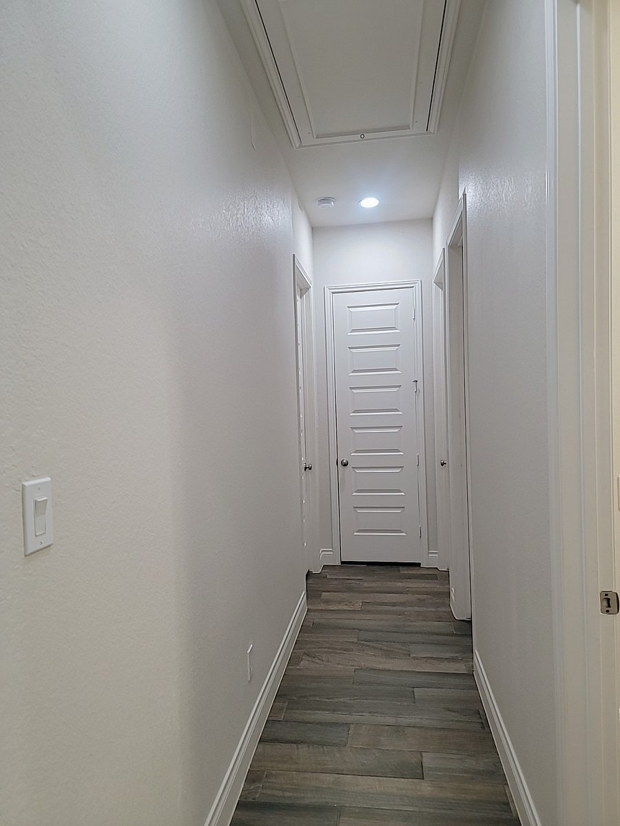 Furnished Finder property 756894_2 photo 13