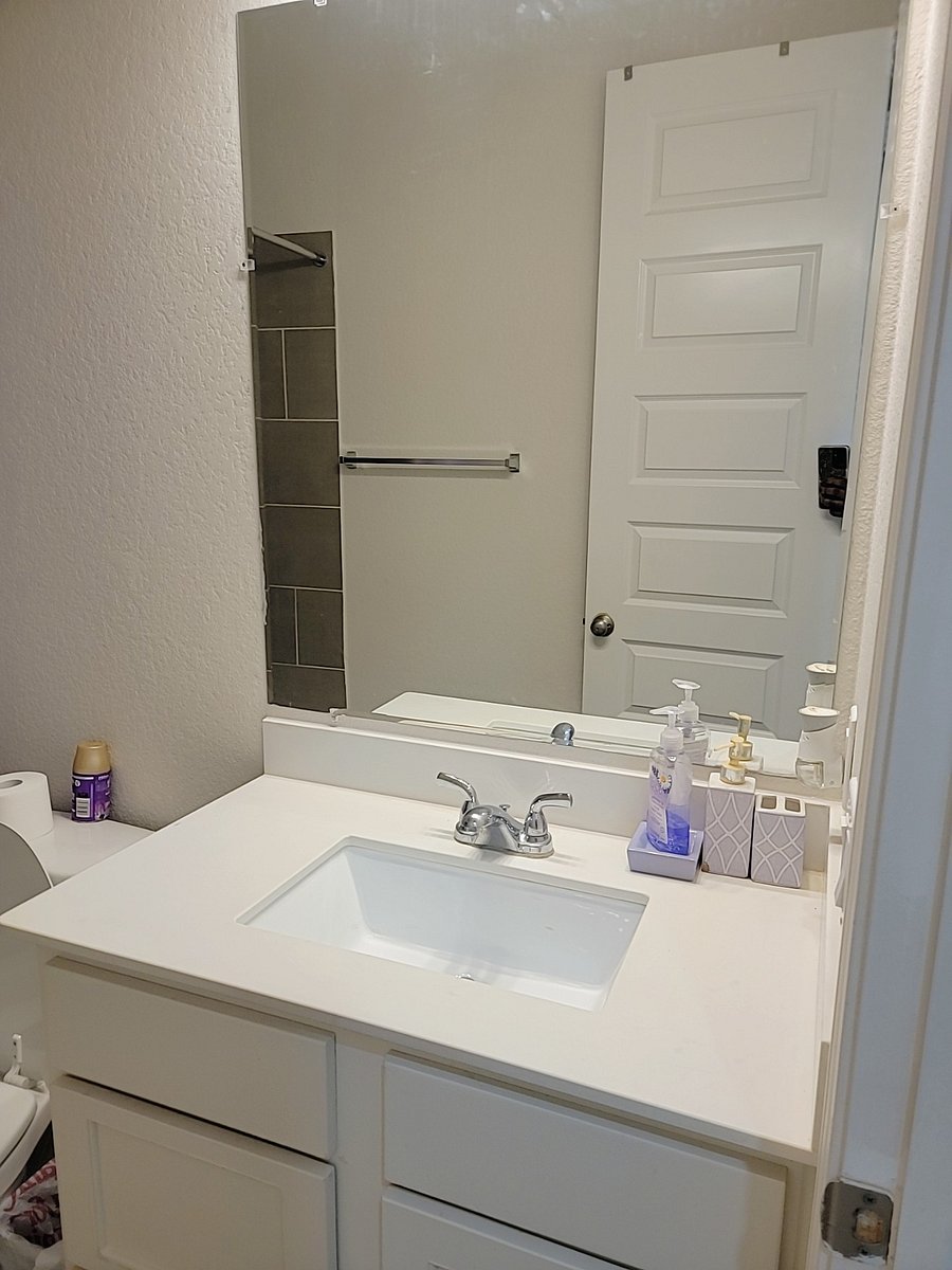Furnished Finder property 756894_2 photo 19