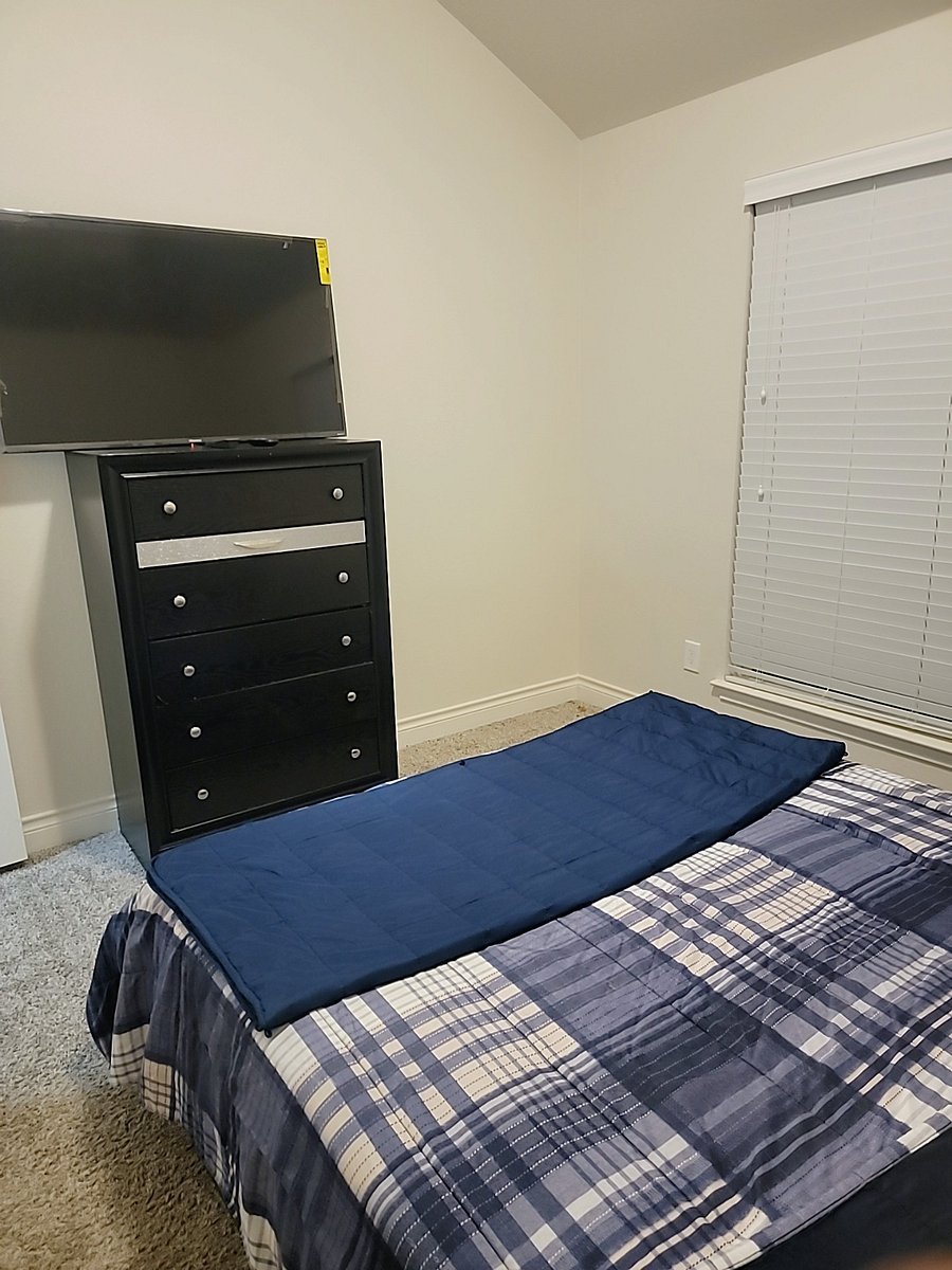 Furnished Finder property 756894_2 photo 15