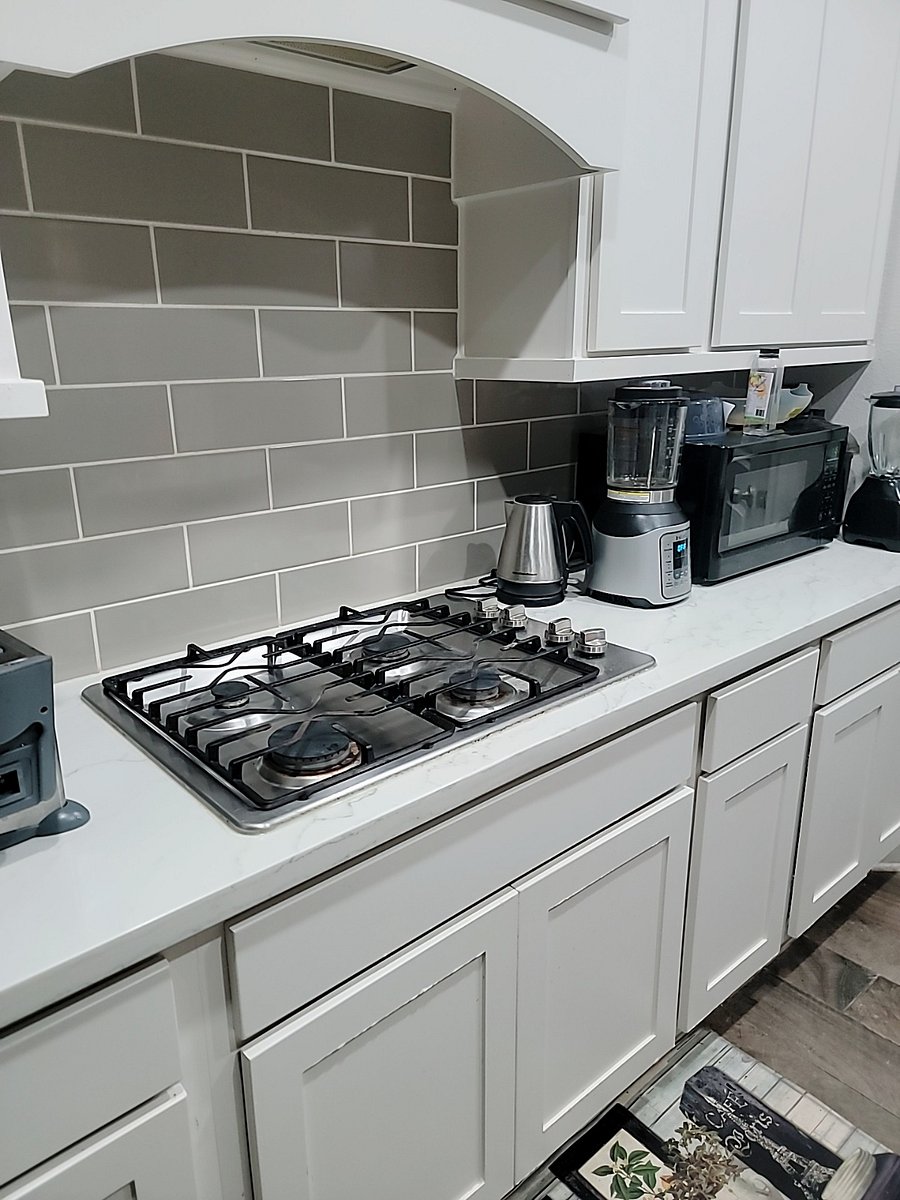Furnished Finder property 756894_2 photo 11