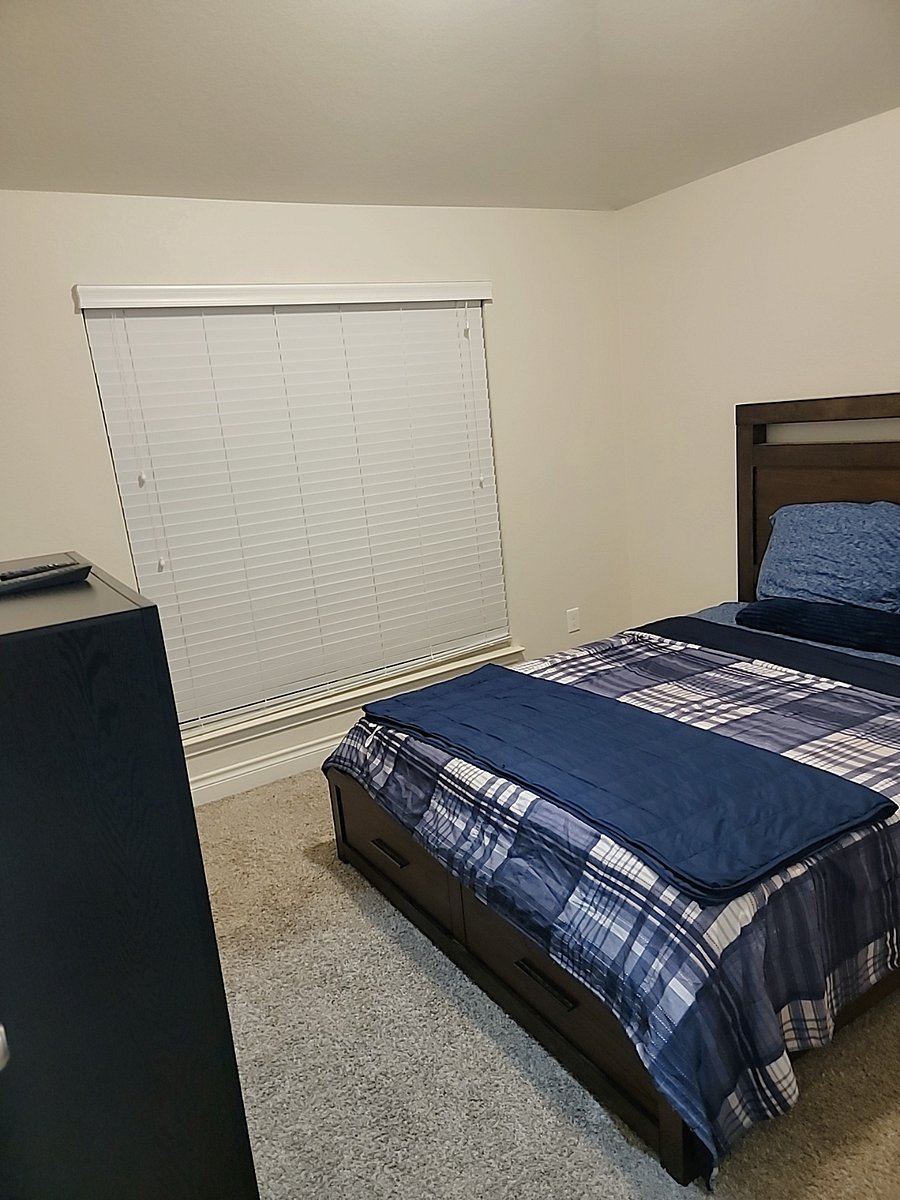 Furnished Finder property 756894_2 photo 14