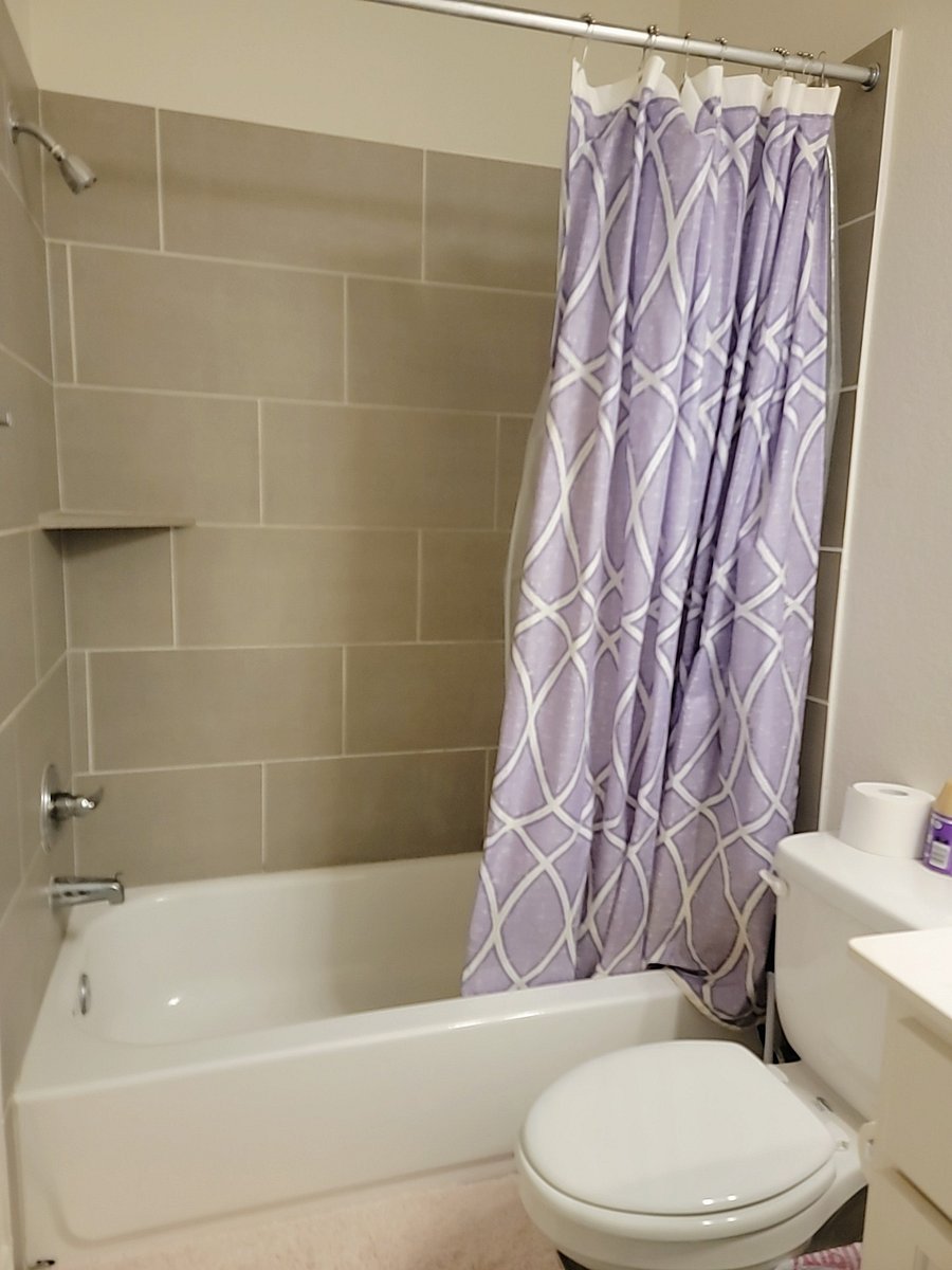 Furnished Finder property 756894_2 photo 18