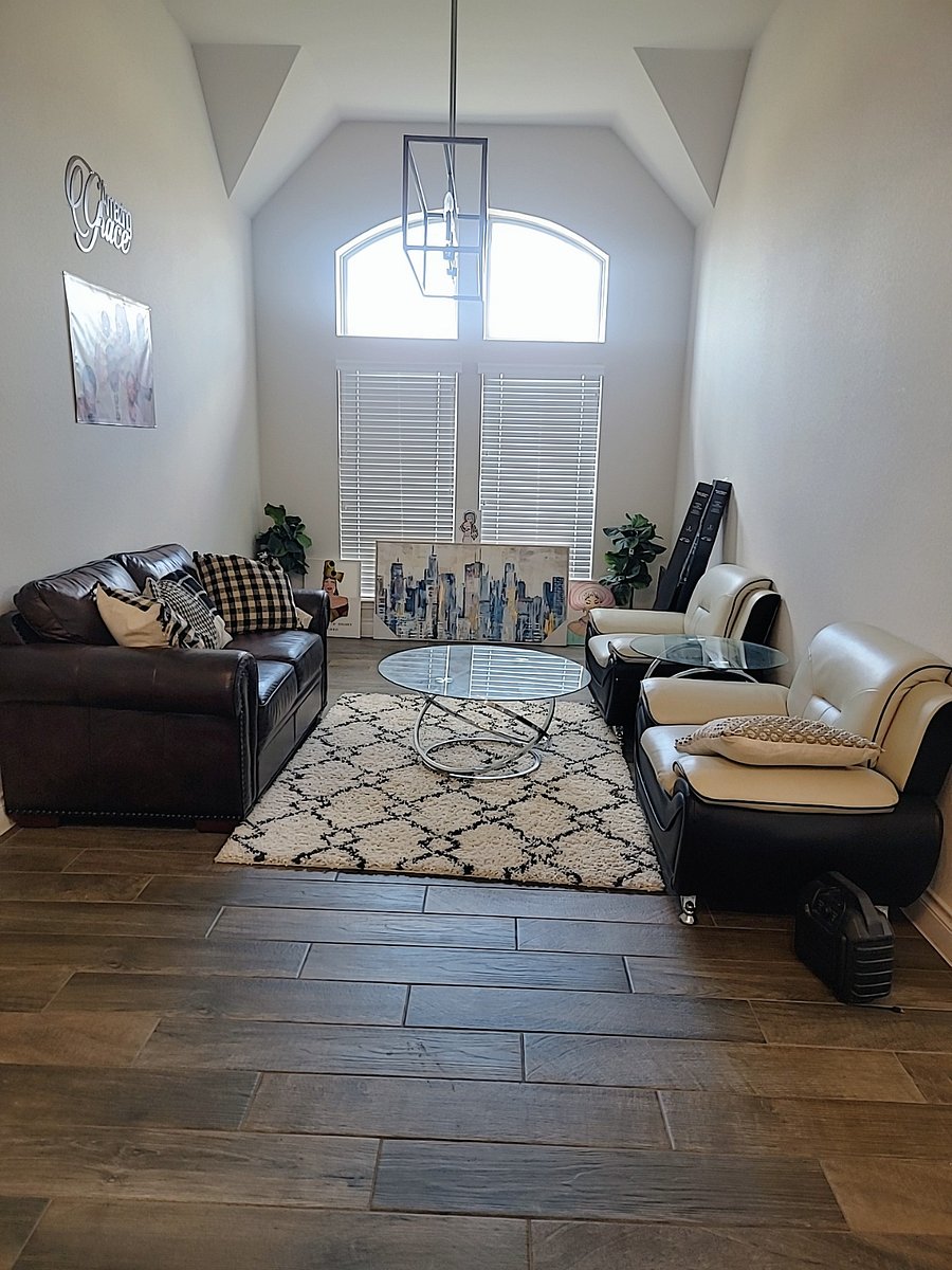 Furnished Finder property 756894_2 photo 4