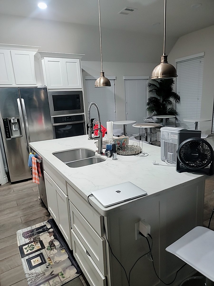 Furnished Finder property 756894_2 photo 8