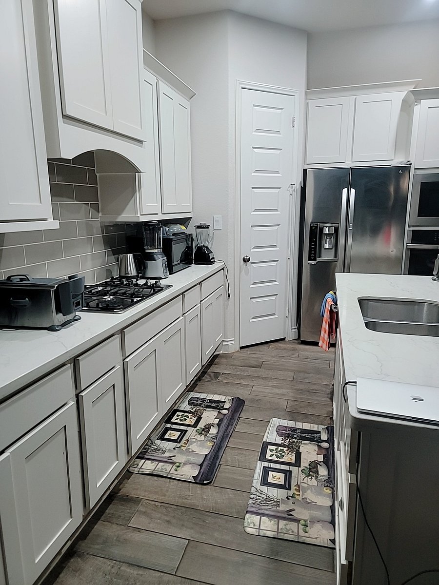 Furnished Finder property 756894_2 photo 9