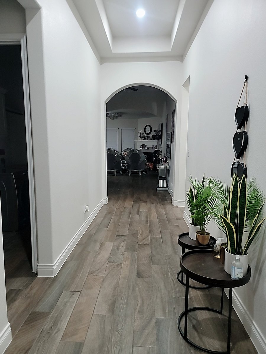 Furnished Finder property 756894_2 photo 3