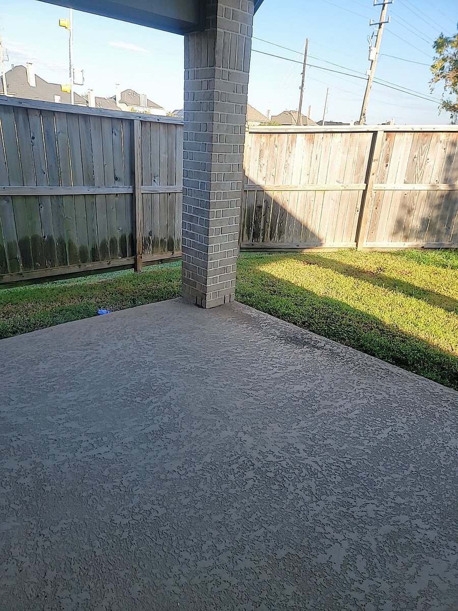 Furnished Finder property 756894_2 photo 23