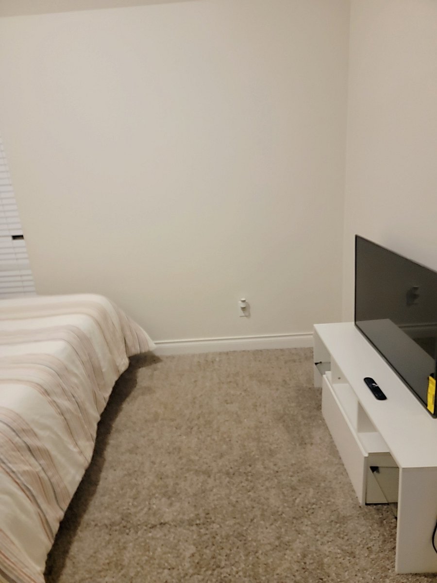 Furnished Finder property 756894_3 photo 16