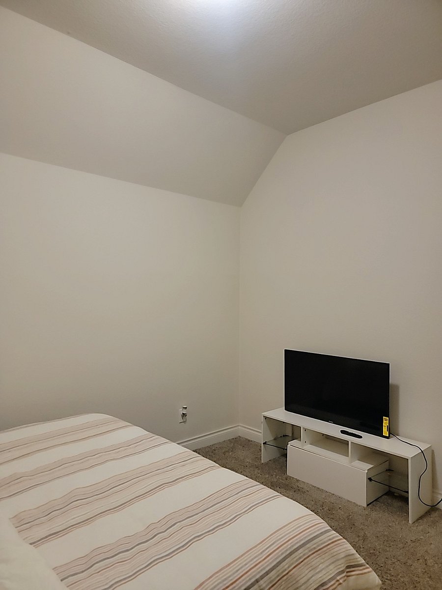 Furnished Finder property 756894_3 photo 17