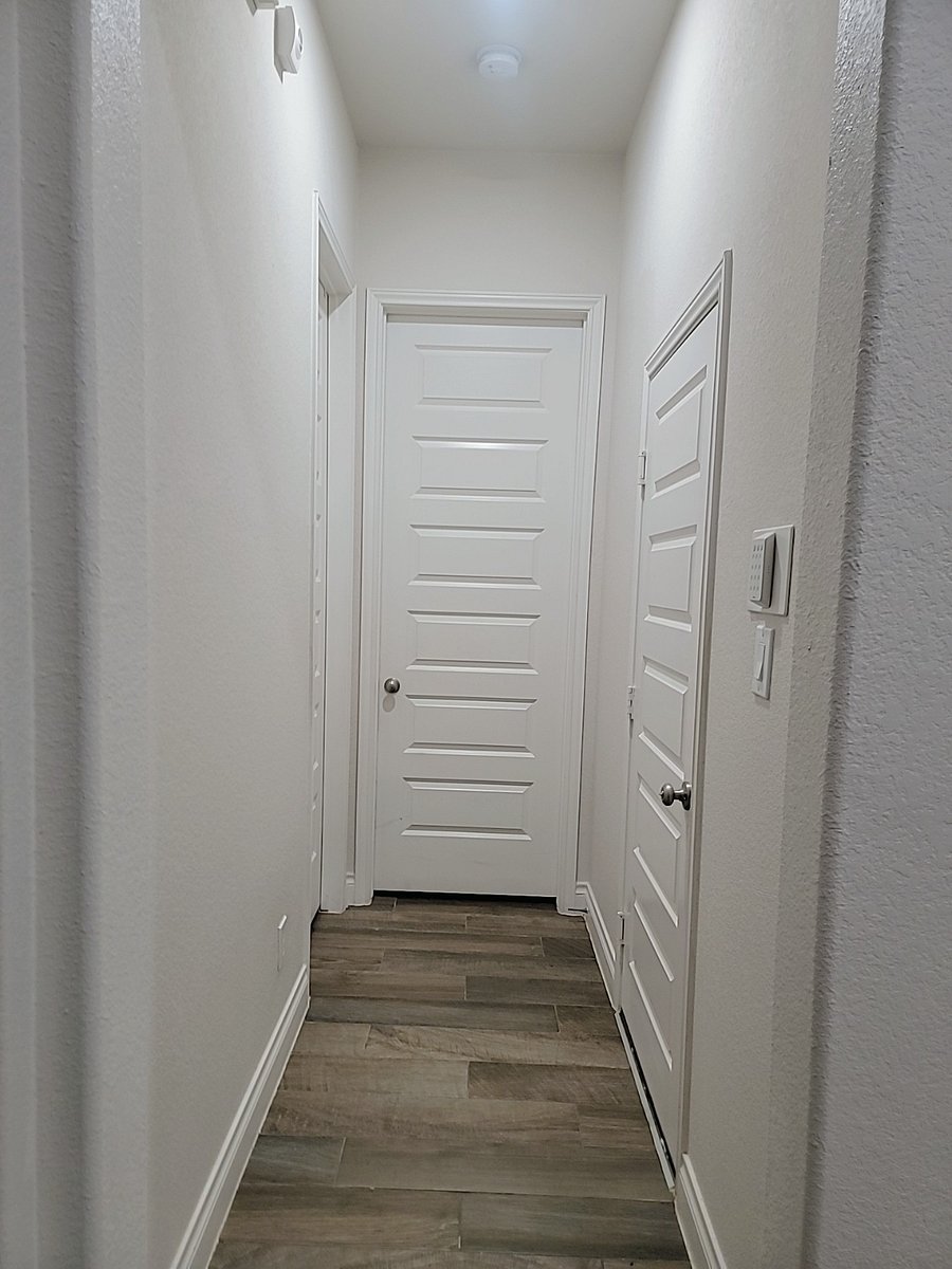 Furnished Finder property 756894_3 photo 14
