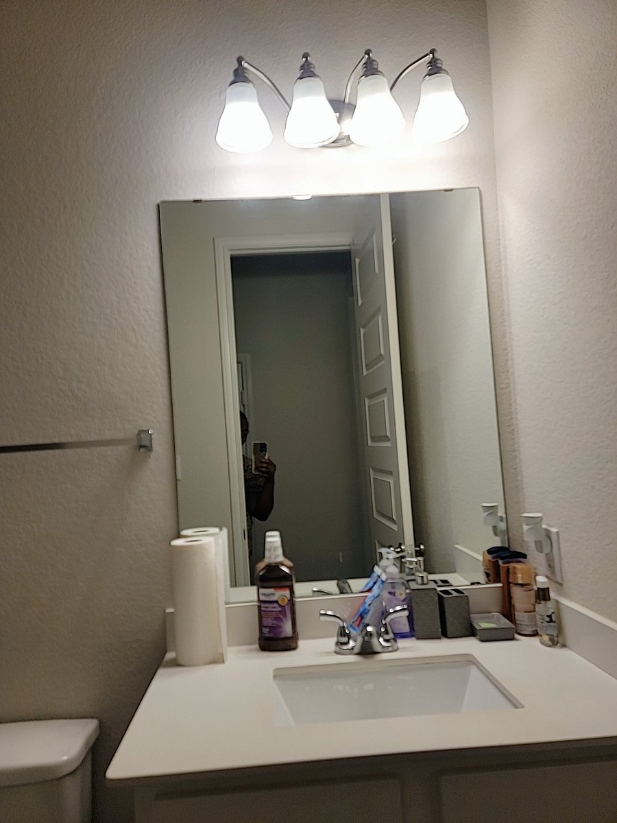 Furnished Finder property 756894_3 photo 20