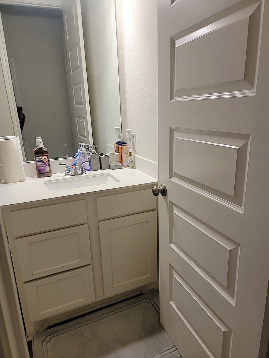 Furnished Finder property 756894_3 photo 19