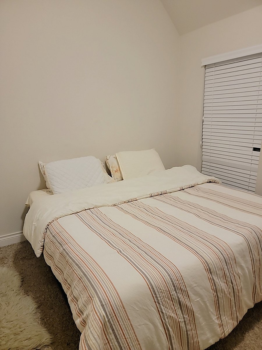 Furnished Finder property 756894_3 photo 15
