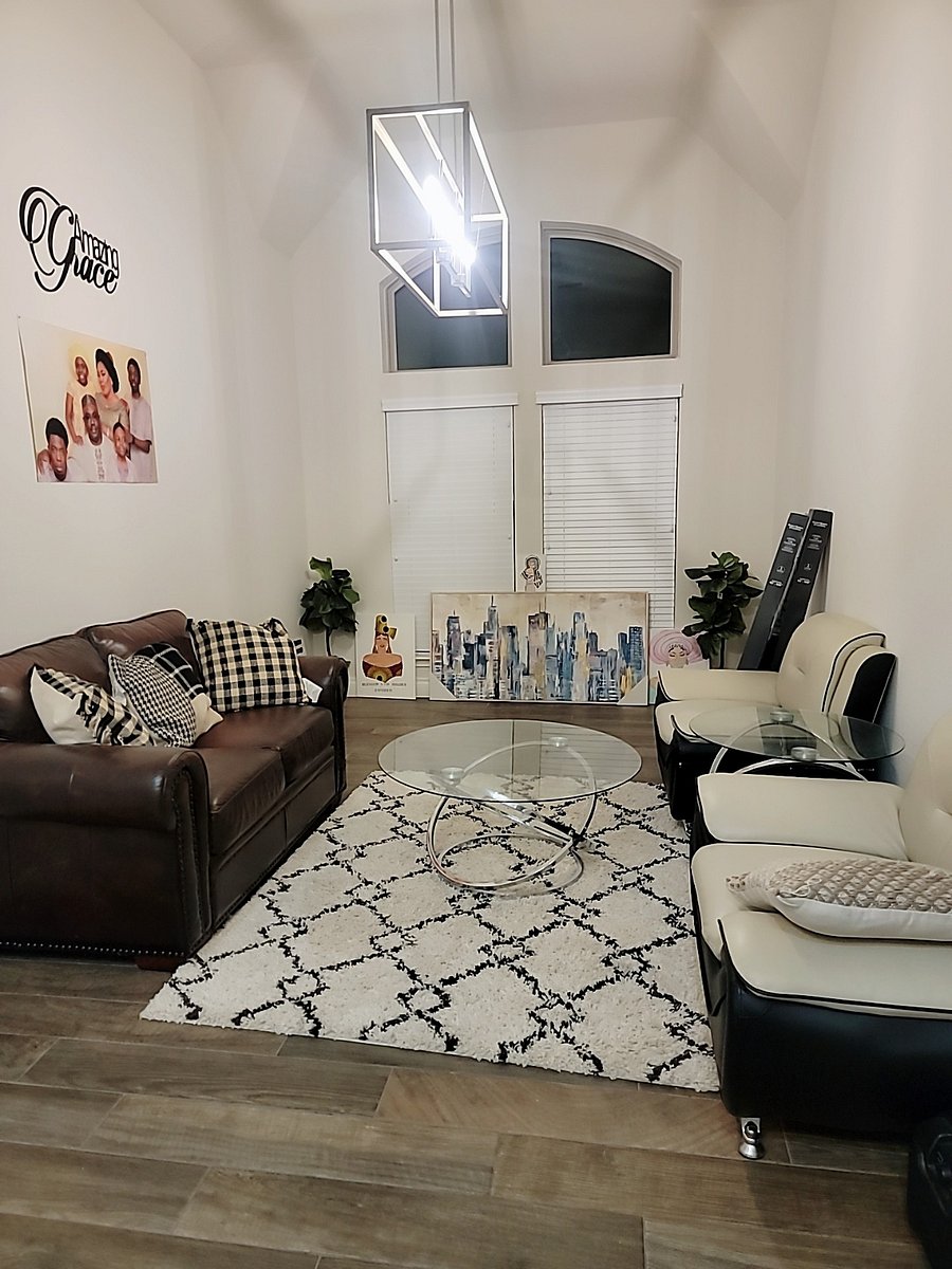 Furnished Finder property 756894_3 photo 5
