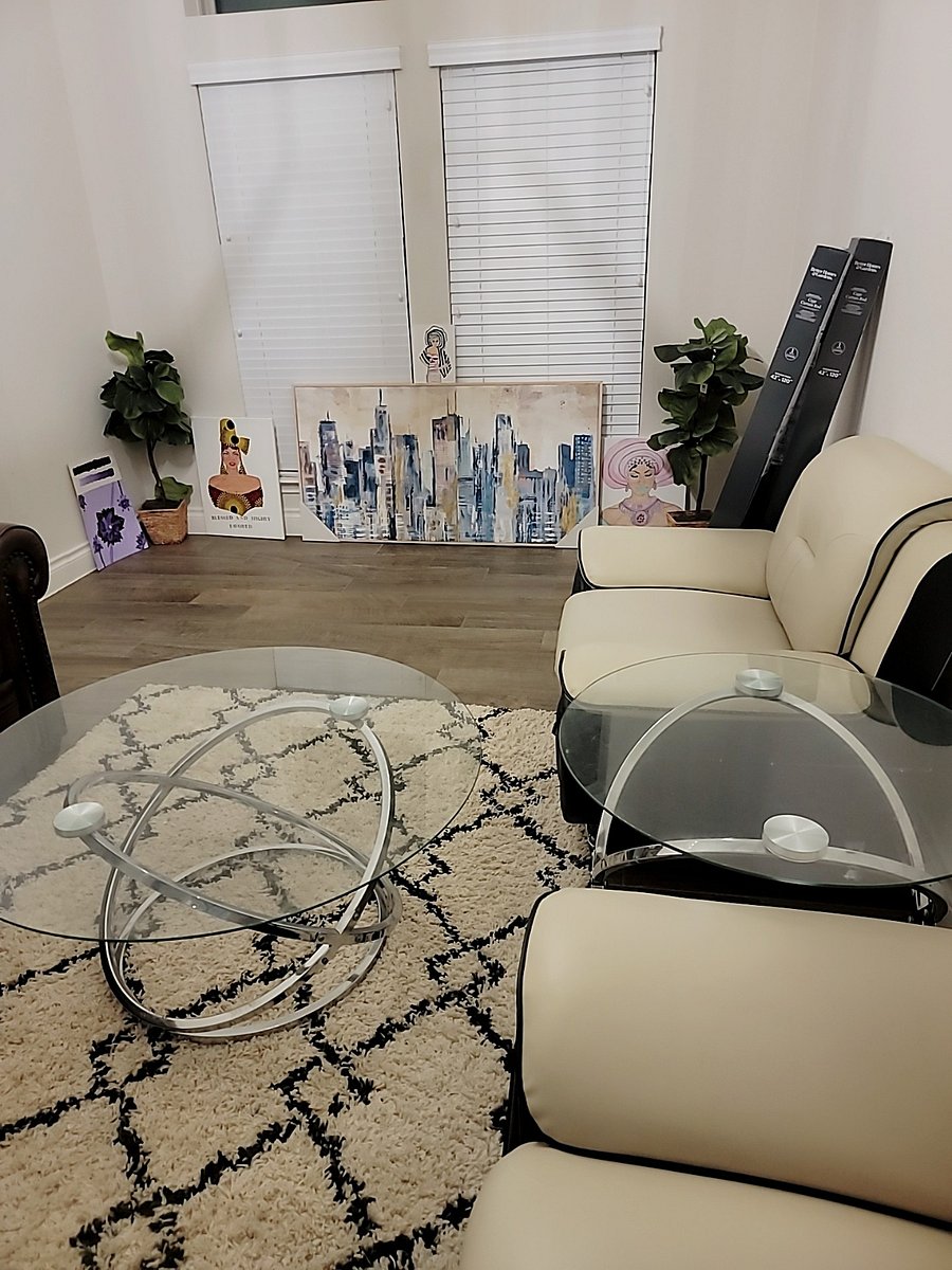 Furnished Finder property 756894_3 photo 6