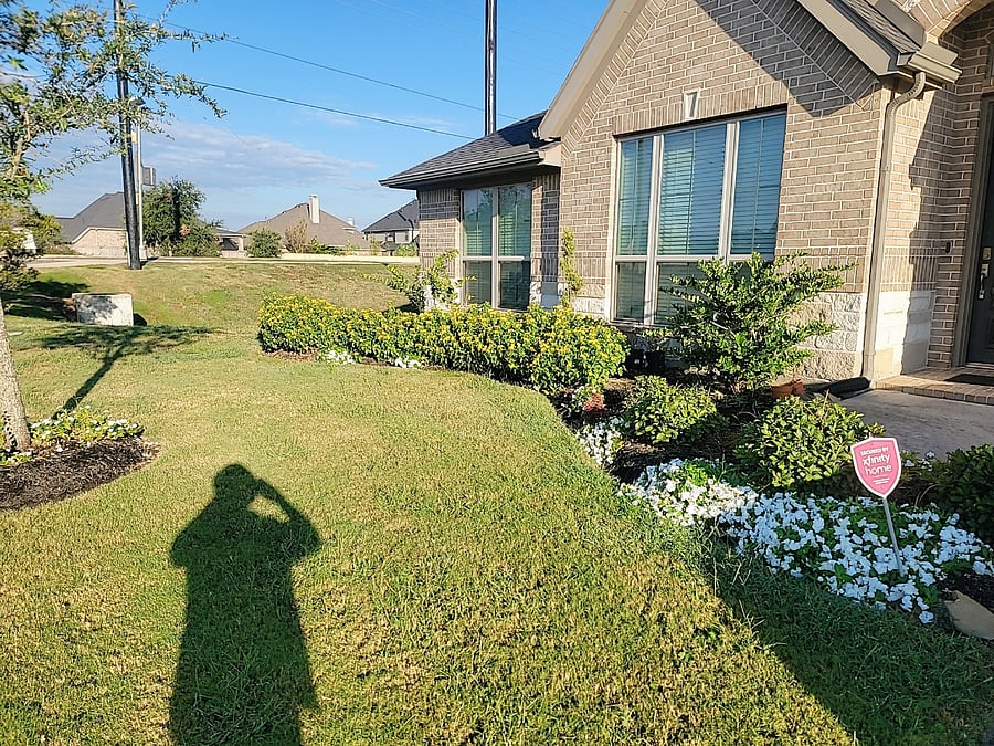 Furnished Finder property 756894_3 photo 27