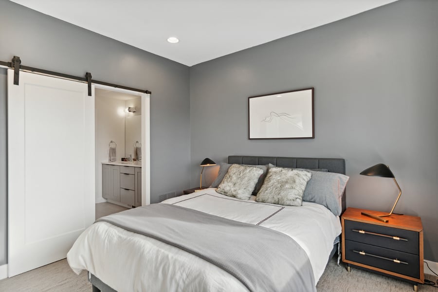 Furnished Finder property 756896_1 photo 5