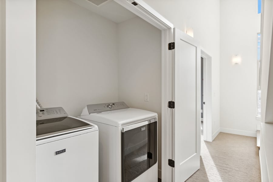Furnished Finder property 756896_1 photo 9