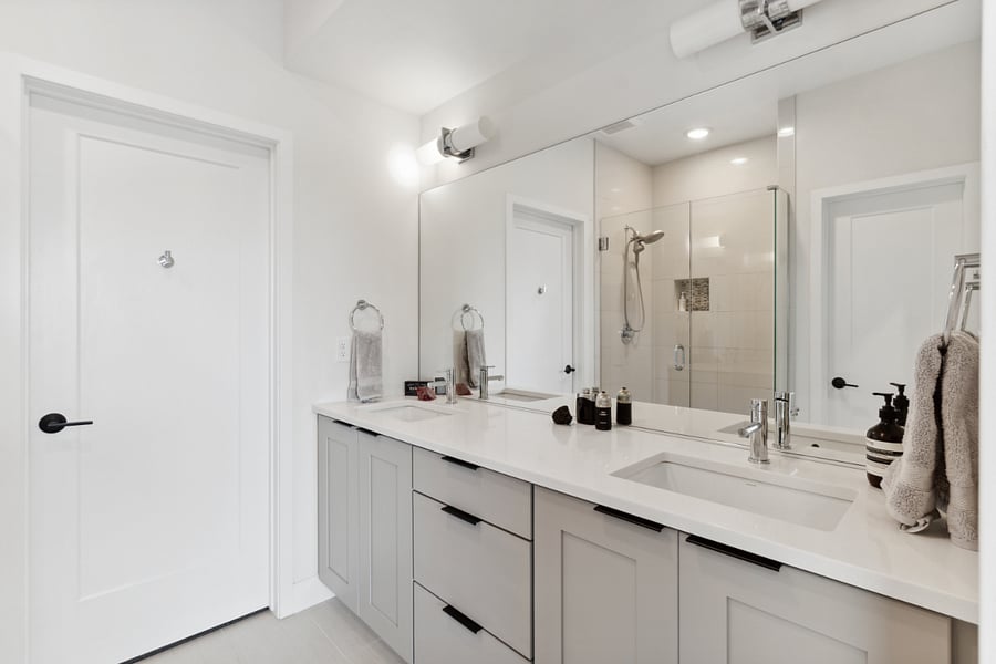 Furnished Finder property 756896_1 photo 6