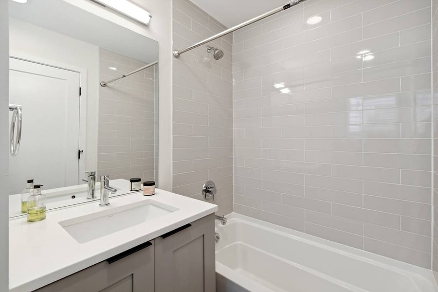 Furnished Finder property 756896_1 photo 8