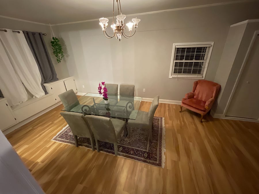 Furnished Finder property 756906_1 photo 7