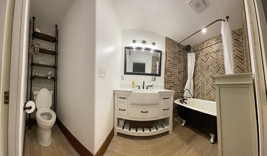 Furnished Finder property 756906_1 photo 6