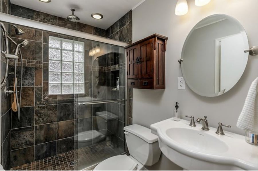 Furnished Finder property 756906_1 photo 8