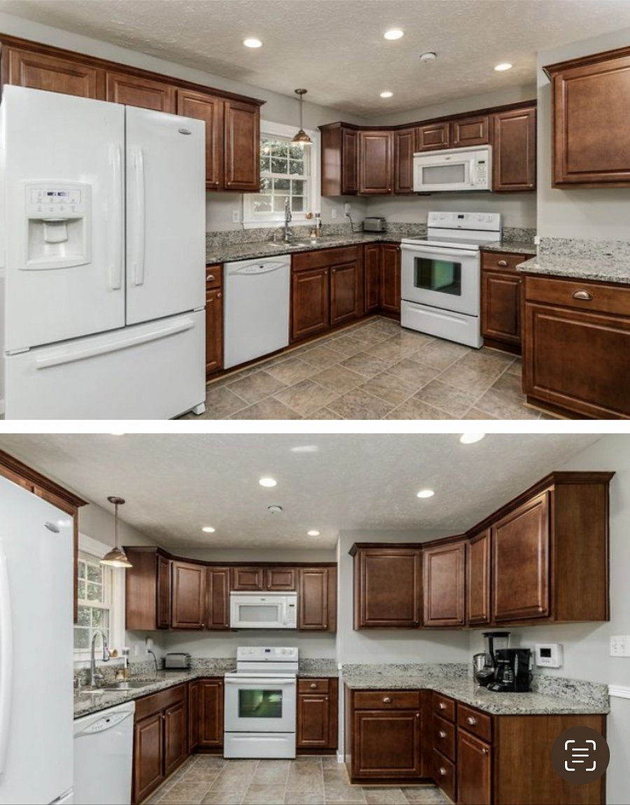 Furnished Finder property 756906_1 photo 9