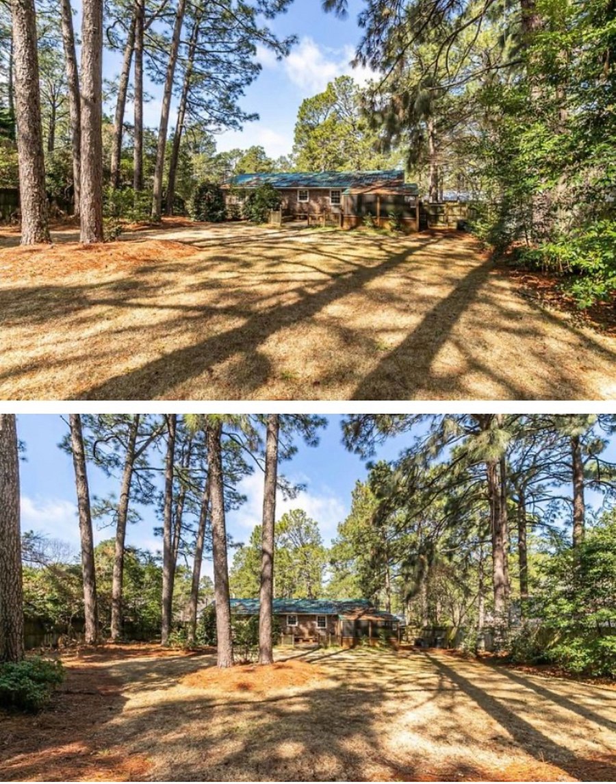 Furnished Finder property 756906_1 photo 10