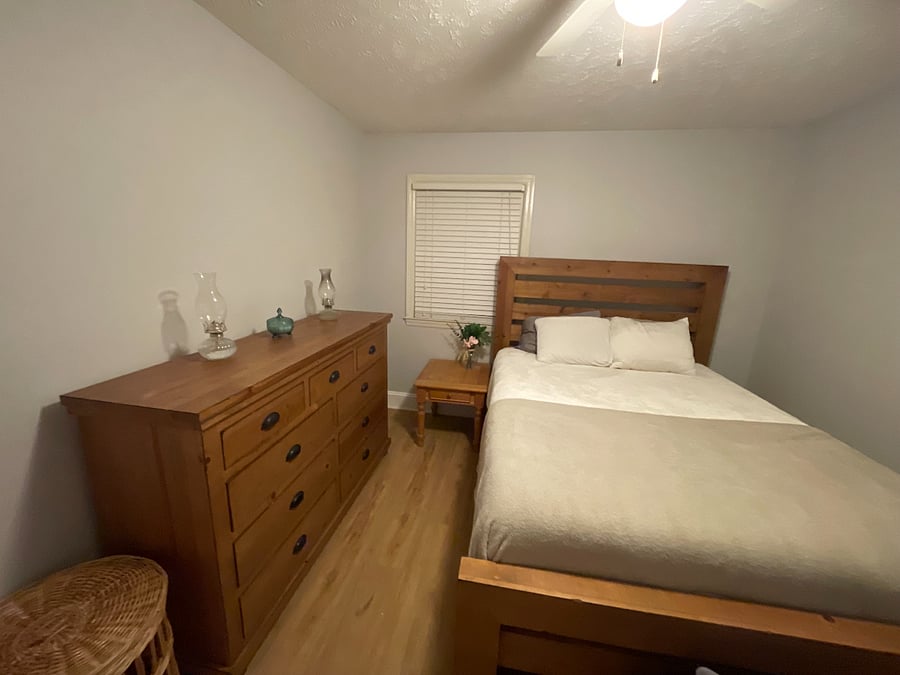 Furnished Finder property 756906_1 photo 5