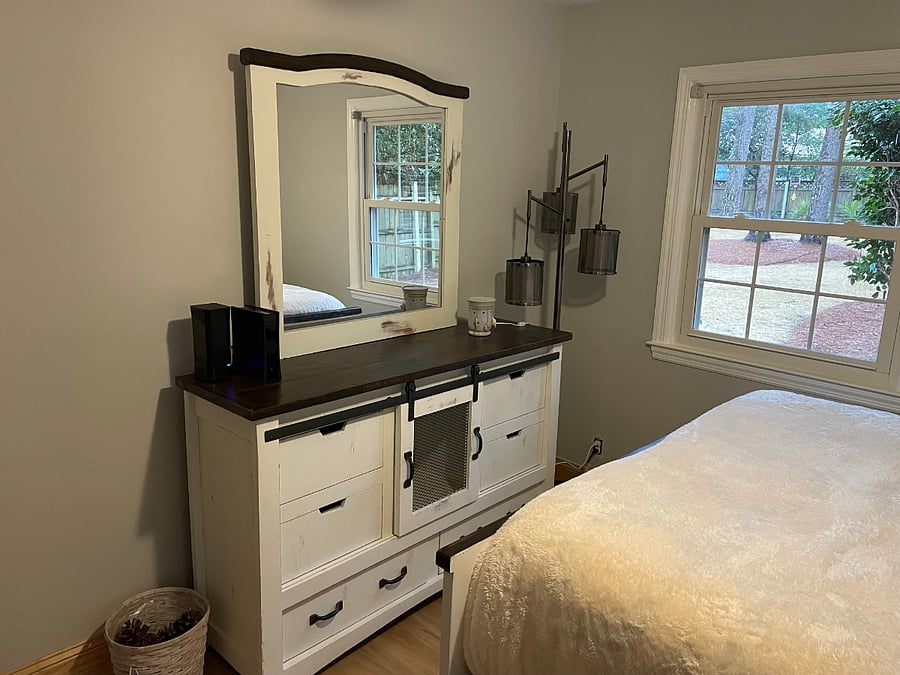 Furnished Finder property 756906_1 photo 3