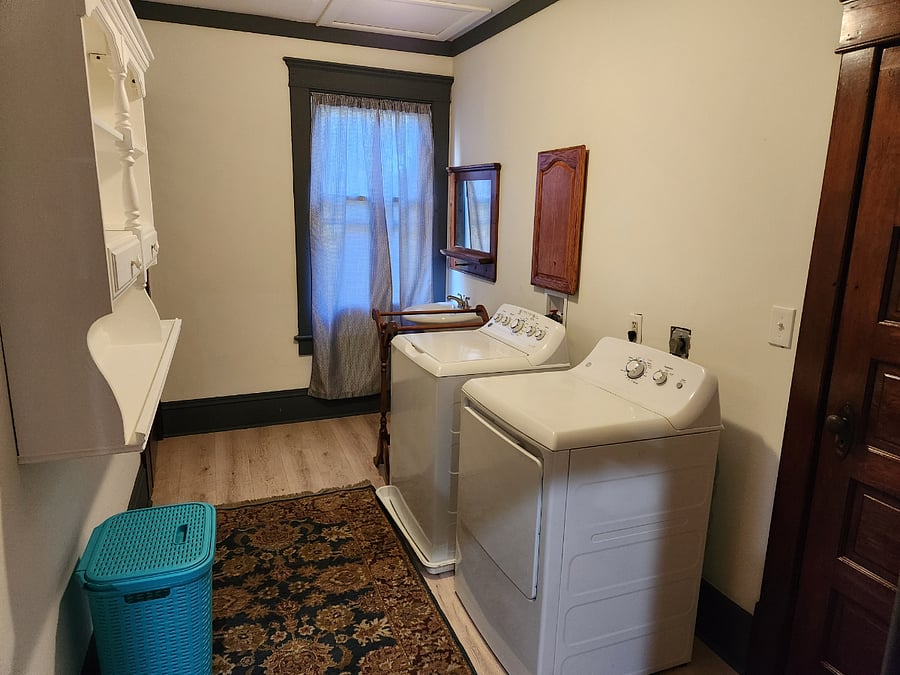 Furnished Finder property 756907_1 photo 7