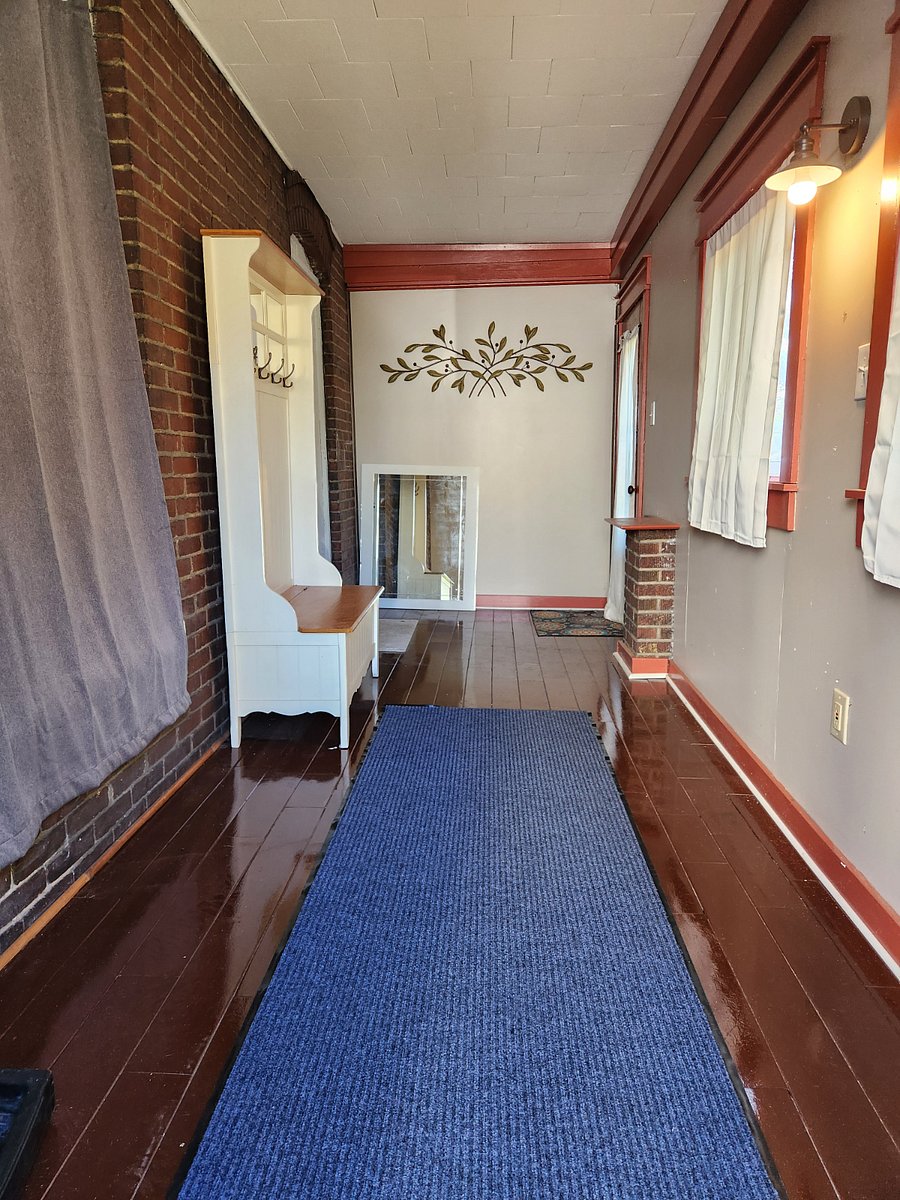 Furnished Finder property 756907_1 photo 3