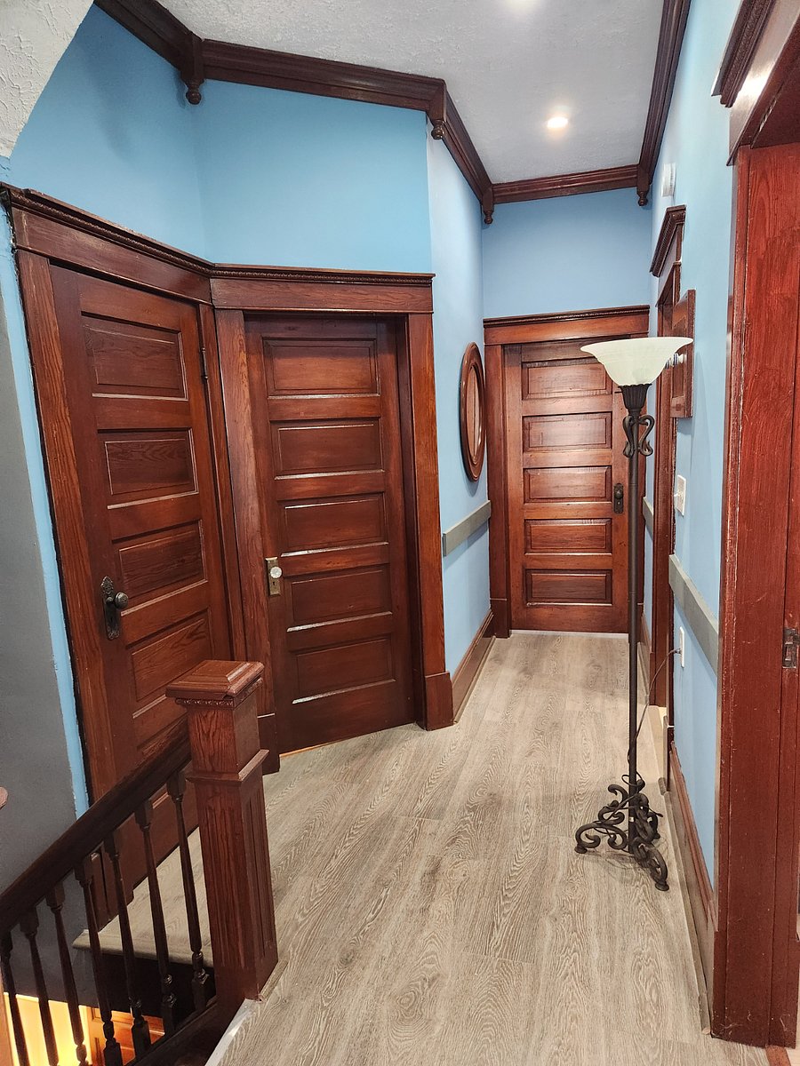 Furnished Finder property 756907_1 photo 10
