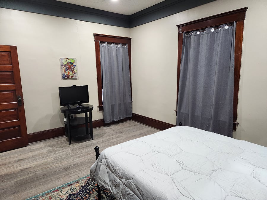 Furnished Finder property 756907_1 photo 11