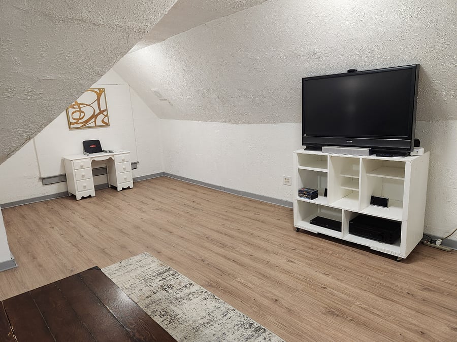 Furnished Finder property 756907_1 photo 12