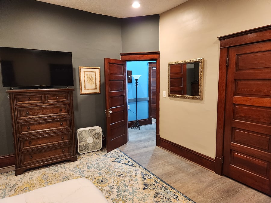 Furnished Finder property 756907_1 photo 15