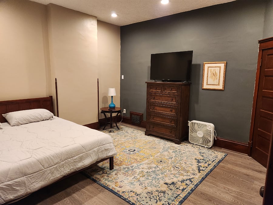 Furnished Finder property 756907_1 photo 16