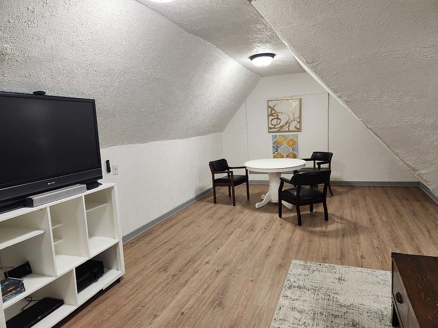 Furnished Finder property 756907_1 photo 17