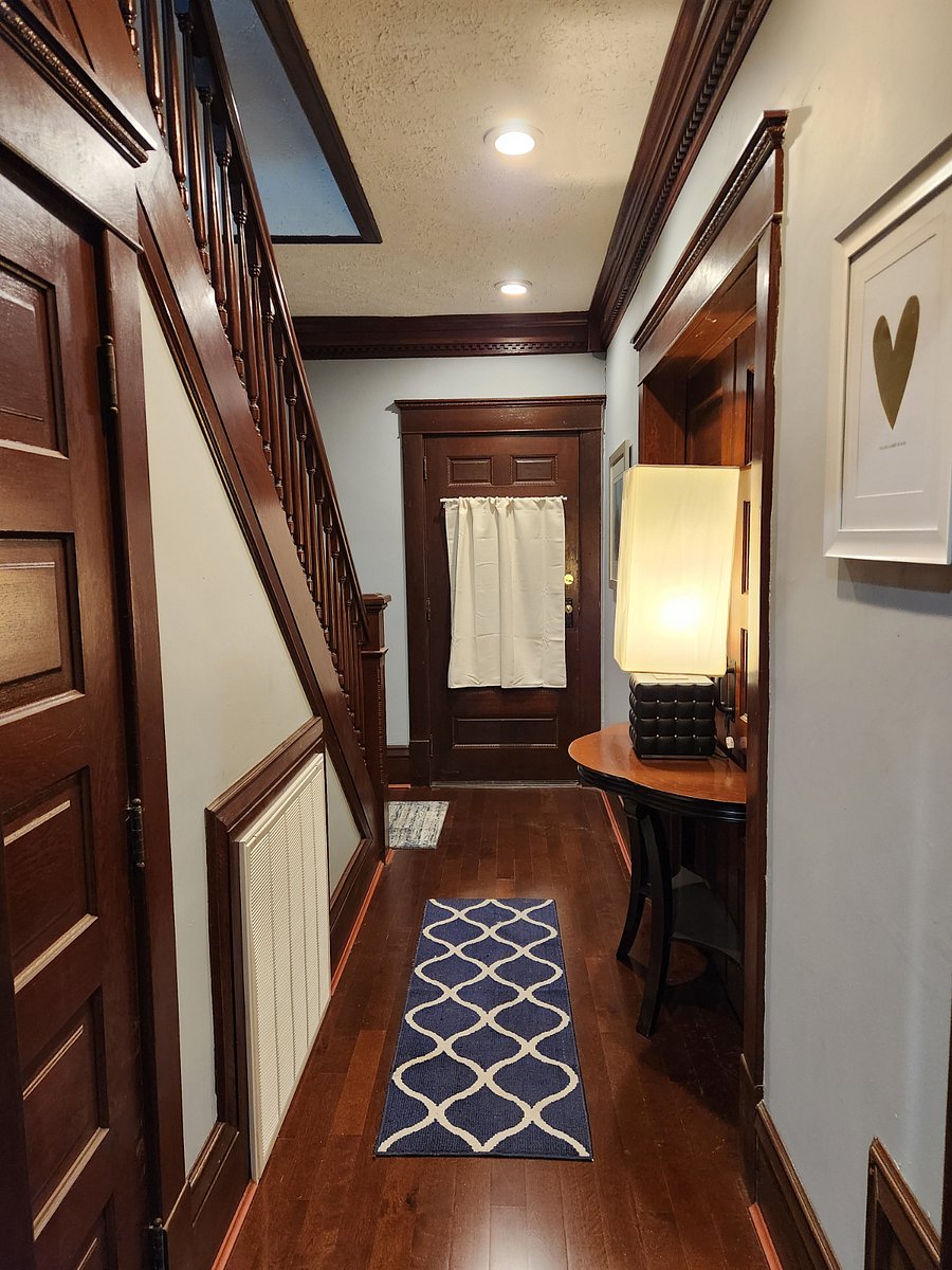 Furnished Finder property 756907_1 photo 4