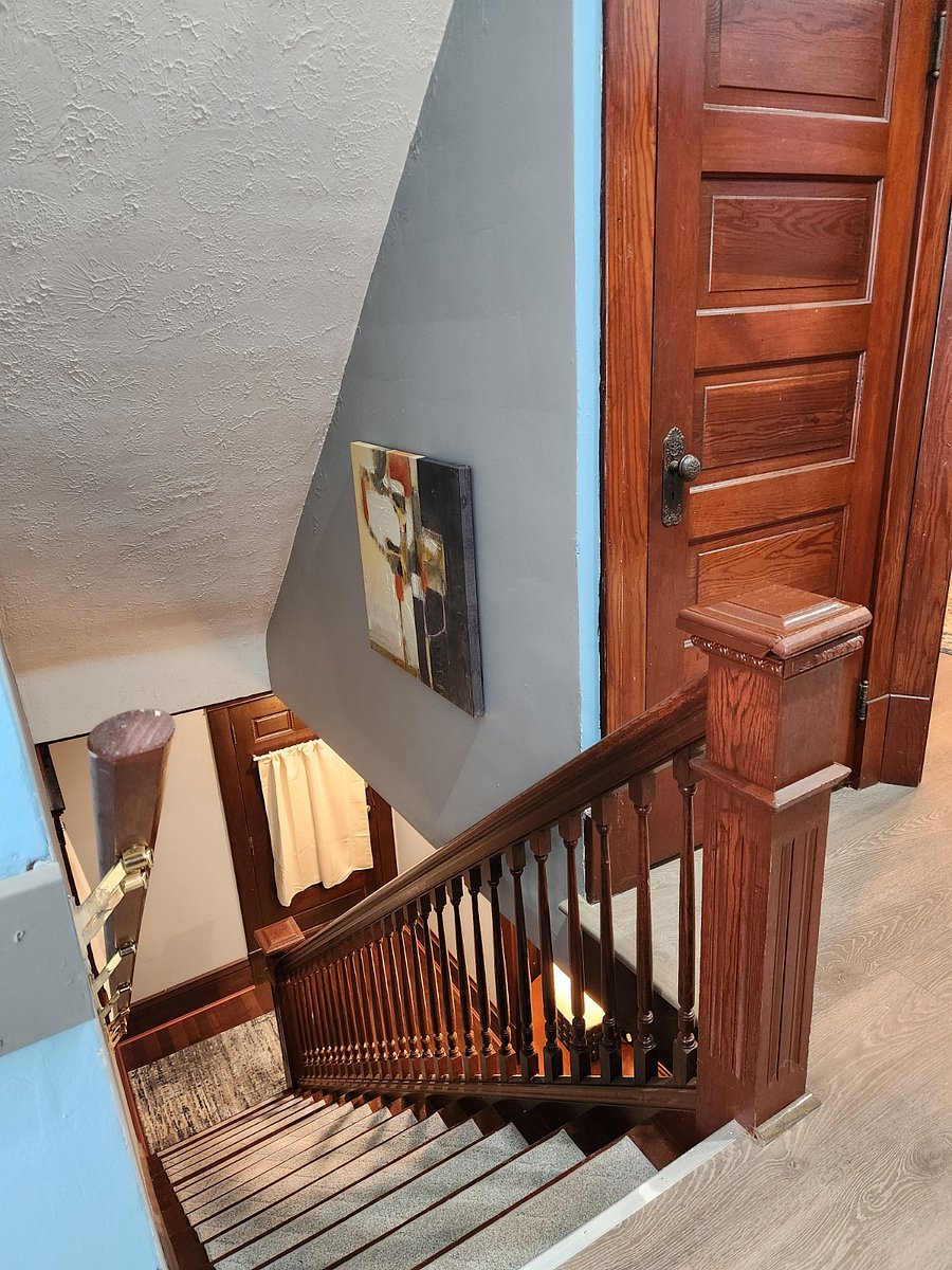 Furnished Finder property 756907_1 photo 9
