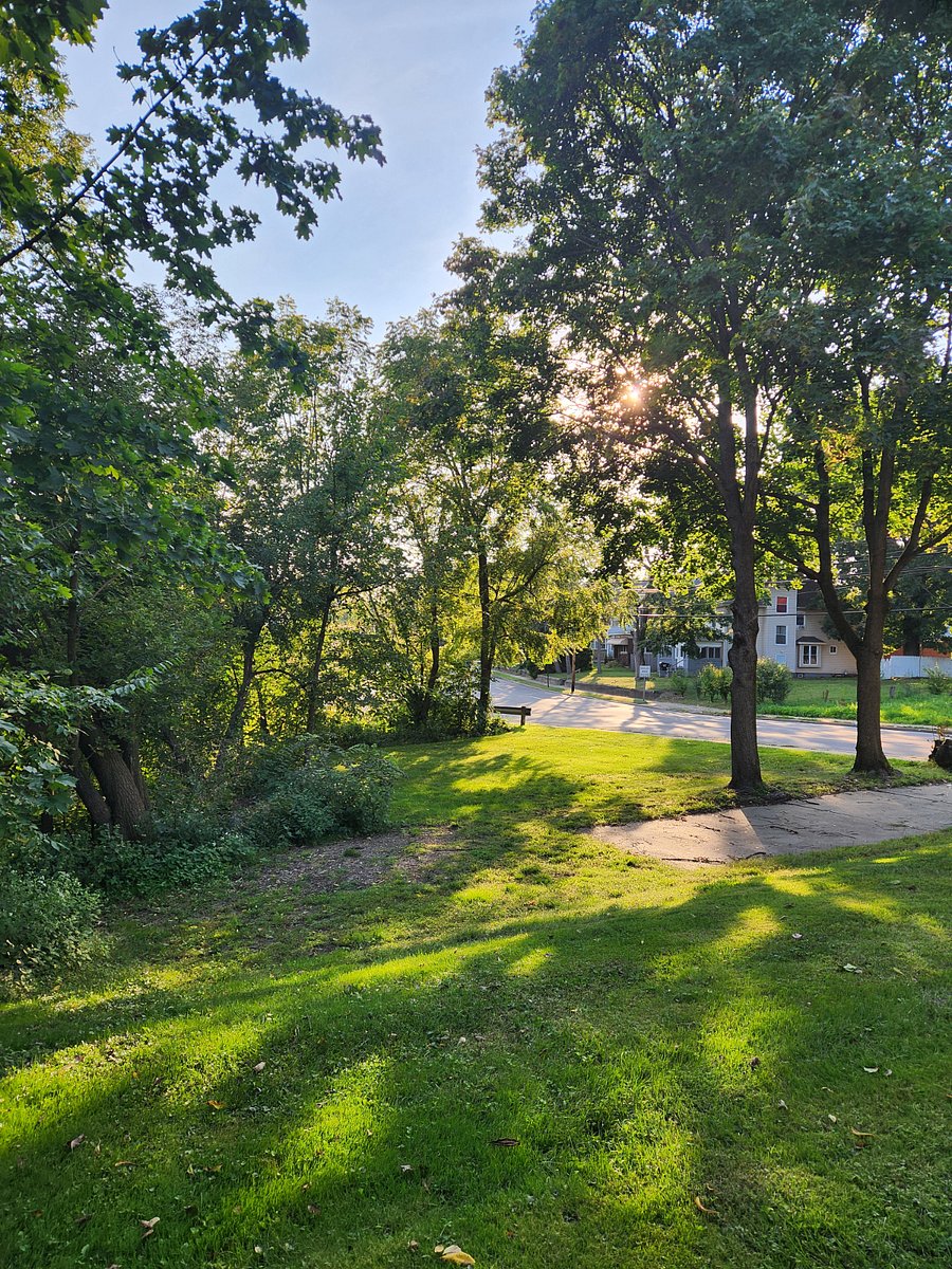 Furnished Finder property 756907_1 photo 20