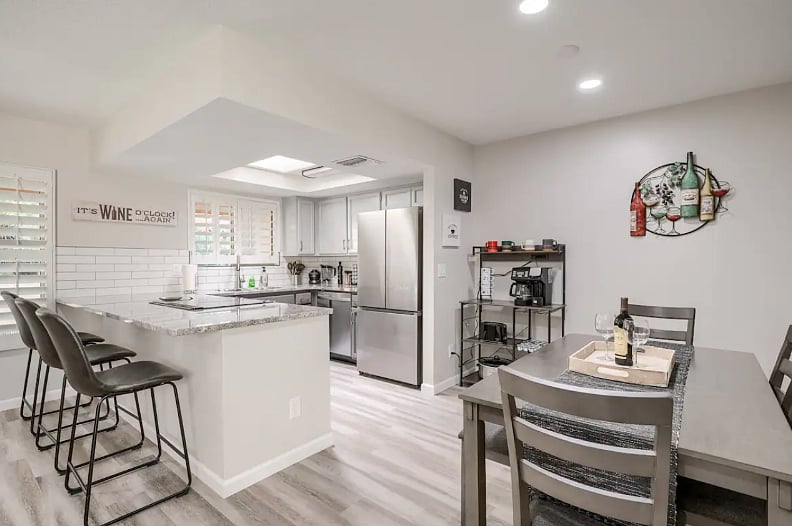 Furnished Finder property 756911_1 photo 5
