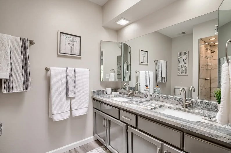 Furnished Finder property 756911_1 photo 8